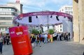 Wahl_2013   012